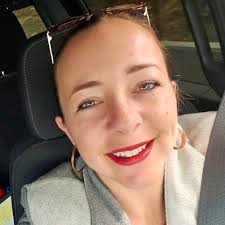 Warr Acres City Council applies for $1.3M in fed street grants