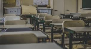 Tunggu sekitar 10 menit atau sampai masker. Sekolah Di Korsel Buka Pekan Depan Guru Dan Murid Wajib Pakai Masker