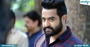 Hairstyles are the possible appearances of a character's hair. Starting From Temper To Aravinda Sametha All We See Is A Whole New Version Of Tarak Wirally