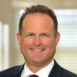 Delaware County Environmental Lawyers