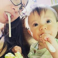 Sheila Spears's Instagram, Twitter & Facebook