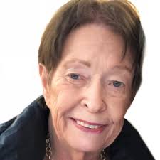 Obituary, Visitation & Funeral Information