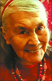 Orlinda Guzman Obituary (1931