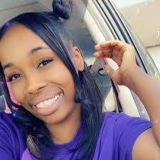 Bonser's the name (@emilybonser_)