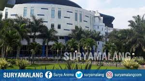 Daya tampung dan peminat sbmptn um saintek. Peminat Polinema Terbanyak Di Seleksi Bersama Masuk Politeknik Negeri Ada 17 707 Pendaftar Bersaing Surya Malang