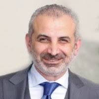 80+ "Joseph Semaan" profiles