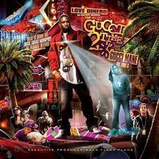Free Gucci Mane Mixtapes Datpiff Com
