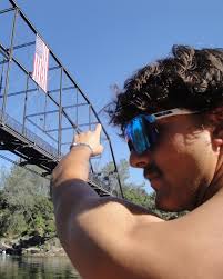 Sam (@sampurgason_) • Instagram photos and videos