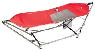 Maybe you would like to learn more about one of these? Outbound Portable Hammock Canadian Tire