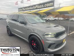 Image result for Destroyer Gray 2021 Dodge