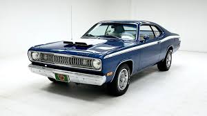 Image result for True Blue 1972 Chrysler