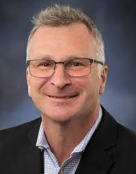 CAI-CV 2024 HOA Living November by CAI-Coachella Valley Chapter