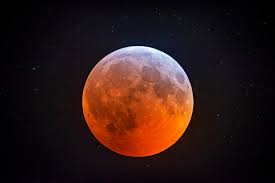 Super flower blood moon 2021: 12 Full Moons In 2021 Will Include 3 Supermoons A Blue Moon And 2 Lunar Eclipses Nj Com