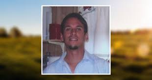 Jackson E Boggus Obituary June 10, 2012