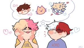 Pin On Bts