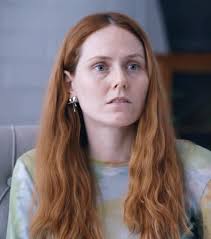 Alice Hines's Instagram, Twitter & Facebook