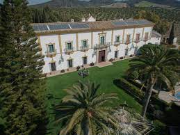 We did not find results for: Hacienda El Rosalejo Villamartin Aktualisierte Preise Fur 2021
