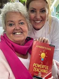 More pics… Susanne Nester(Patterson), Todd Kahler Nancy Boe Walker(Wirth),  Lesa Wilson Weber,Mary Robar (Meisel),Gary O'Heron, Cindy Sylvis  Senger,Bobbi Ogle(Beck),Deb Sherwood McCoy, Lori Buxton(Hay),Carol Rettedal  Allensworth, Patrice Murphy Bain