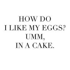 Funnies To Lighten Your Mood 29 Images Funny Quotes Words Quotes