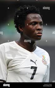 Samuel inkoom hi-res stock photography and images