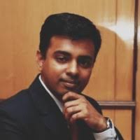 Ezra Daniel Devasagayam