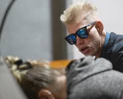 Leeuhof-moord: Metz-broers en ma skuldig