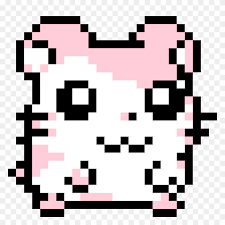 Cute Hamster Pixel Art Maker Pixel Art Png Stunning Free Transparent Png Clipart Images Free Download Hd00:05growth hacking animation icon transparent stock video. cute hamster pixel art maker pixel