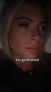 Personal Glow Up Transformation by Chloe Ritchie and CB30