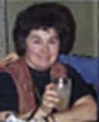 Virginia Lovelace Obituary & Funeral