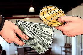 ( you could print the secret information that you can use your bitcoin with, but it is not quite the same as cash. Cryptocurrency Cryptohire