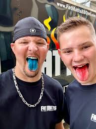 Todd Michael Felske added a new photo.