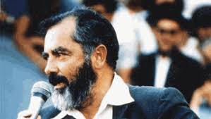 Netanyahu's Coalition Offer to Otzma Yehudit Prompts Strong Reactions