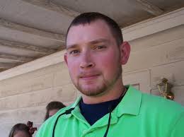 Mr. Levi Michael Gay Obituary