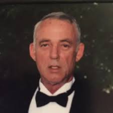 Obituary information for Donald Joseph Yellman