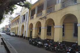 Search for restaurants, hotels, museums and more. Exploring Vasco Da Gama For A Quick Goan Flavour Vasco Da Gama Times Of India Travel