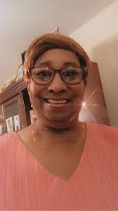 Wishing you a blessed and amazing new year