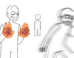 Free To Use Credit Me Melon Doodles Drawing Base Art Reference Photos Drawing Meme