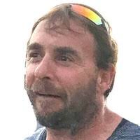 Robert Joseph Clark Obituary (2022)