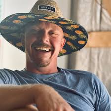 Fundraiser by Amber Patrick : Honoring Daniel Patton: A Life Taken Too Soon