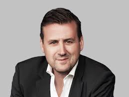 Kein Interesse an Frauenfussball? So ein Quatsch!