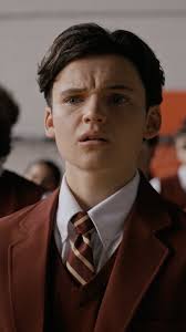 Sister Rose back for season 4