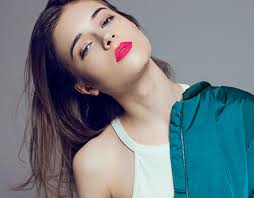 Kolodziejczyk Dvision Projects :: Photos, videos, logos, illustrations and  branding :: Behance