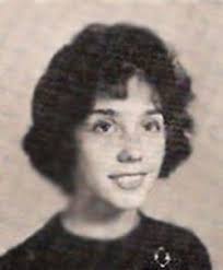 Sandra Jean “Sandy” Hobbs Harris (1947-2018)