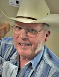 Michael Taylor Coker Obituary May 20, 2021