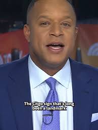 Just in time for the coziest season of the year, Alejandra Ramos is wh...