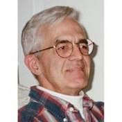 Ruddock Family Obituaries