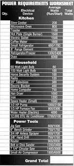 Heat Pump Pool Heat Pump Sizing Calculator