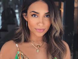 Are Mia and Troy from Southern Hospitality still together? Relationship  status as of today