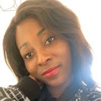 Thomas Volz Email & Phone Number