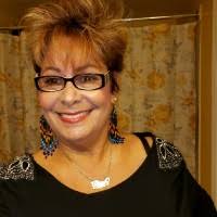 600+ perfiles de «Chiqui»